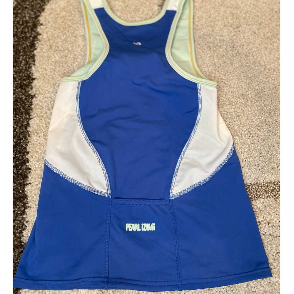 Pearl Izumi Top - Picture 4 of 5